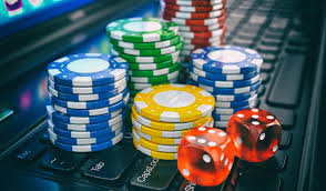 Вход на зеркало Casino Pharaon