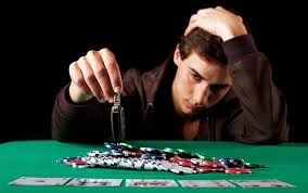 Зеркало Vulkan 24 Casino