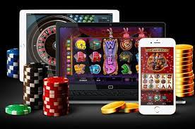 Вход на зеркало AVOCADO CASINO