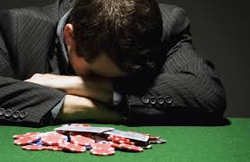 Вход на зеркало Vulkan 24 Casino
